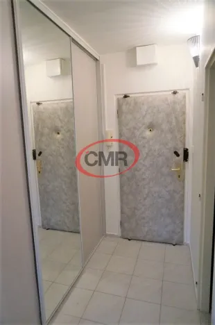 Prodej bytu 2+kk, Kladno, Holandská, 45 m2