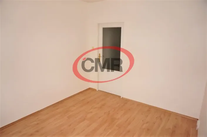 Prodej bytu 2+kk, Kladno, Holandská, 40 m2