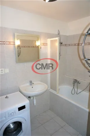 Prodej bytu 2+kk, Kladno, Holandská, 40 m2