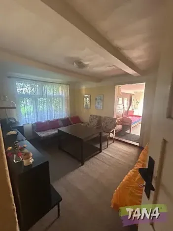 Prodej rodinného domu, Pěnčín, 80 m2