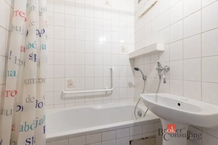 Prodej bytu 3+1, Břeclav - Poštorná, Hájová, 74 m2