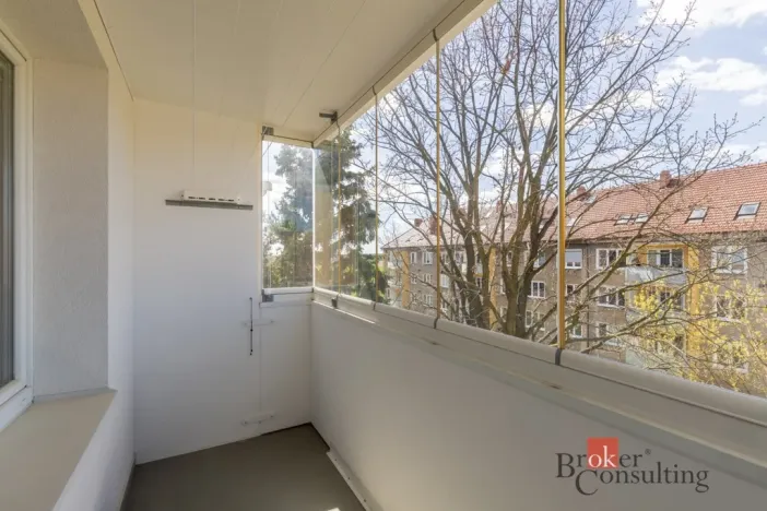 Prodej bytu 3+1, Břeclav - Poštorná, Hájová, 74 m2