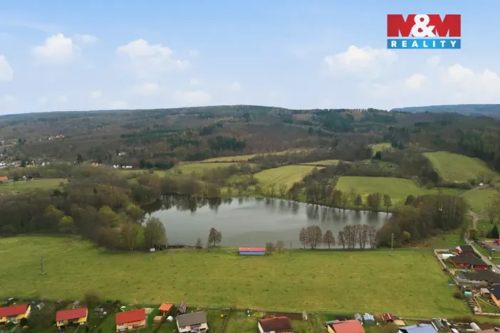 Prodej rodinného domu, Lubenec, Chýšská, 190 m2