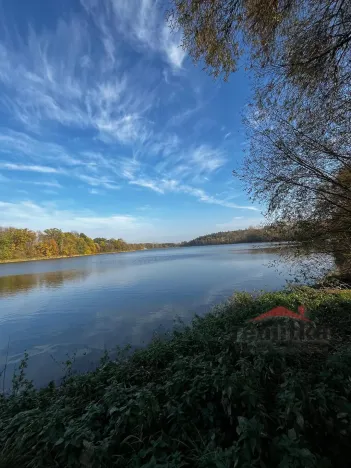 Prodej chaty, Brumovice - Pocheň, 147 m2