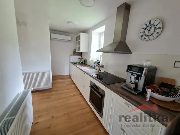 Prodej chaty, Brumovice - Pocheň, 147 m2