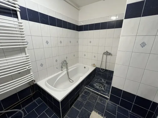 Prodej rodinného domu, Hulín, Holešovská, 174 m2