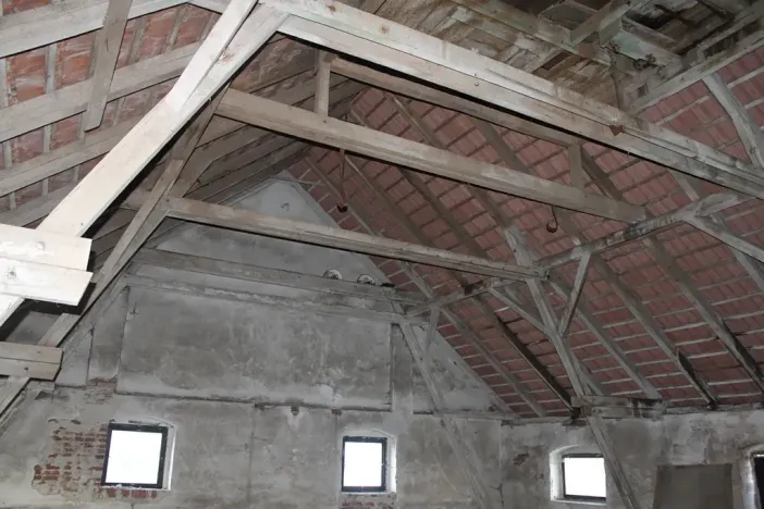 Prodej bytu 6+kk a větší, Žihle, 159 m2