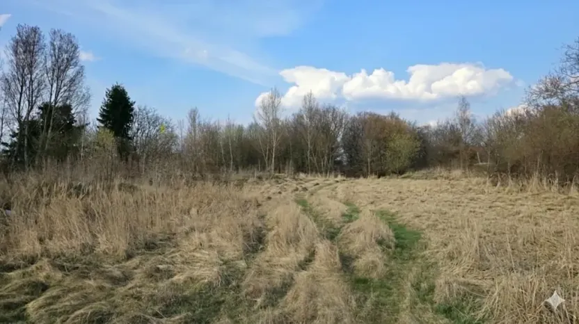 Dražba pozemku pro bydlení, Praha - Ďáblice, Červenomlýnská, 3900 m2