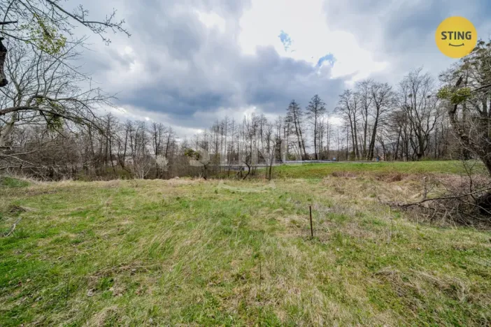 Prodej rodinného domu, Třinec - Oldřichovice, 240 m2