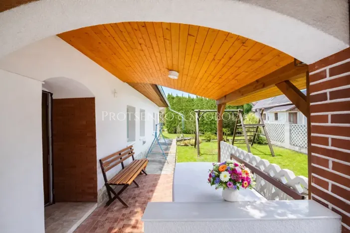 Prodej chalupy, Ždírec nad Doubravou, 290 m2