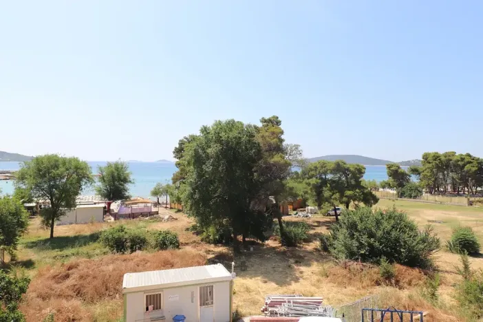 Prodej bytu 4+kk, Vodice, Chorvatsko, 101 m2