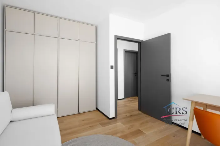 Prodej rodinného domu, Nová Ves pod Pleší, 140 m2