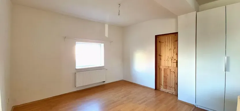 Prodej rodinného domu, Praha - Modřany, Chuchelská, 120 m2