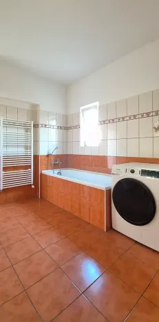 Prodej rodinného domu, Praha - Modřany, Chuchelská, 120 m2