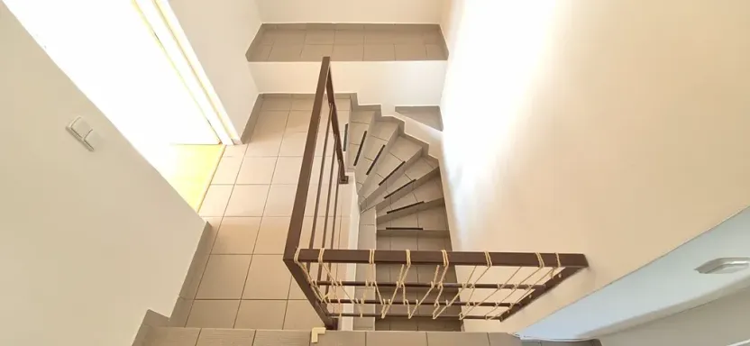 Prodej rodinného domu, Praha - Modřany, Chuchelská, 120 m2