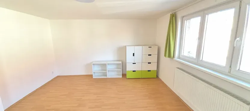 Prodej rodinného domu, Praha - Modřany, Chuchelská, 120 m2