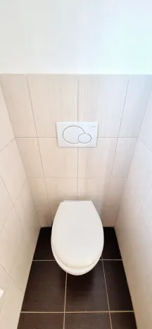 Prodej rodinného domu, Praha - Modřany, Chuchelská, 120 m2