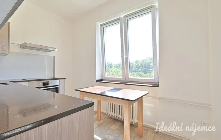 Prodej bytu 1+1, Nížkovice, 35 m2