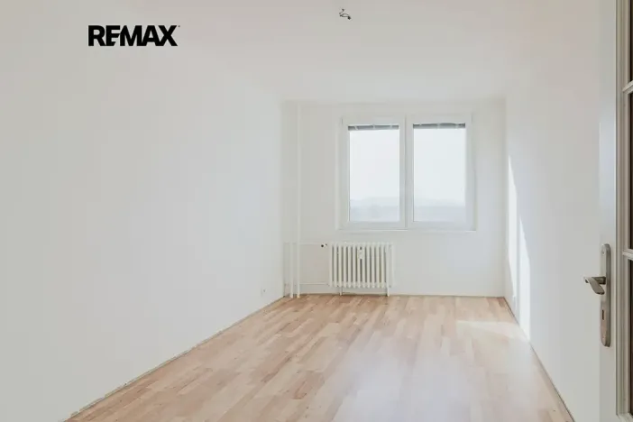 Prodej bytu 4+1, Litvínov, Luční, 78 m2