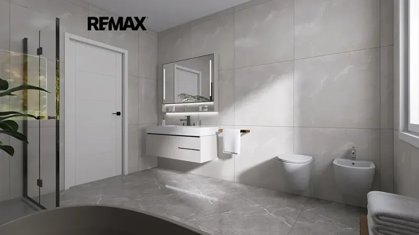 Prodej rodinného domu, Bechlín, 130 m2