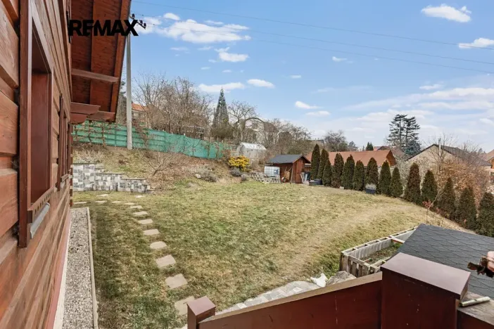 Prodej rodinného domu, Svatá, 146 m2