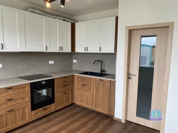 Pronájem bytu 1+1, Plzeň - Bolevec, Žlutická, 39 m2