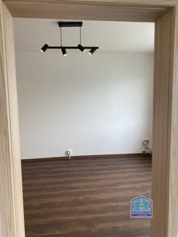 Pronájem bytu 1+1, Plzeň - Bolevec, Žlutická, 39 m2