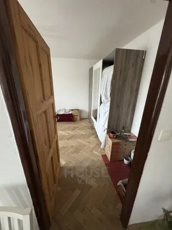 Prodej bytu 3+kk, Benešov, Na Tržišti, 63 m2