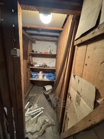 Prodej bytu 3+kk, Benešov, Na Tržišti, 63 m2