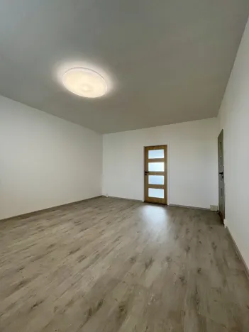 Pronájem bytu 3+1, Frýdek-Místek - Frýdek, Jana Čapka, 66 m2