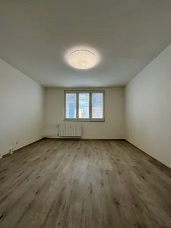 Pronájem bytu 3+1, Frýdek-Místek - Frýdek, Jana Čapka, 66 m2