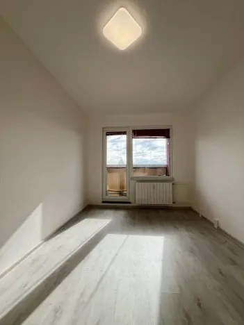 Pronájem bytu 3+1, Frýdek-Místek - Frýdek, Jana Čapka, 66 m2