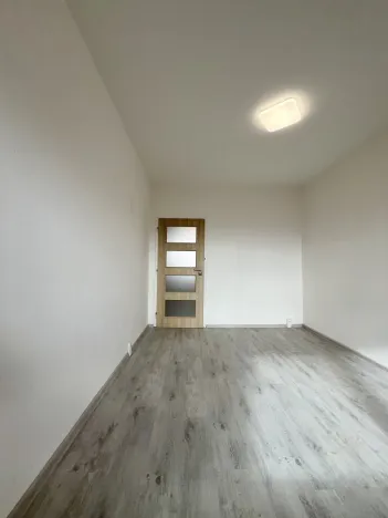 Pronájem bytu 3+1, Frýdek-Místek - Frýdek, Jana Čapka, 66 m2