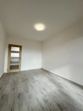 Pronájem bytu 3+1, Frýdek-Místek - Frýdek, Jana Čapka, 66 m2