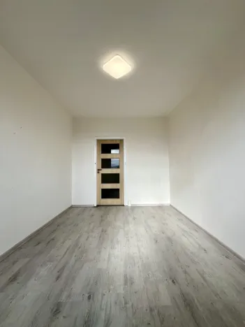 Pronájem bytu 3+1, Frýdek-Místek - Frýdek, Jana Čapka, 66 m2