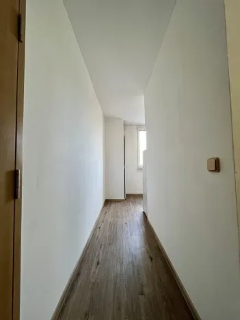 Pronájem bytu 3+1, Frýdek-Místek - Frýdek, Jana Čapka, 66 m2