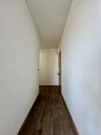 Pronájem bytu 3+1, Frýdek-Místek - Frýdek, Jana Čapka, 66 m2