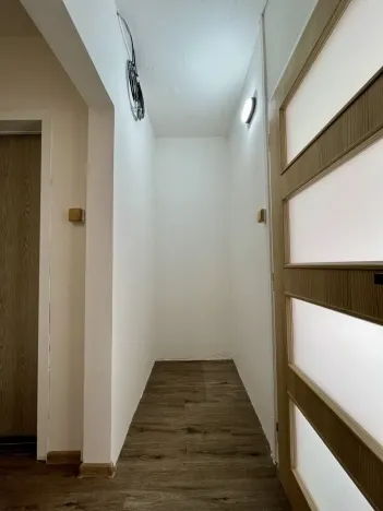 Pronájem bytu 3+1, Frýdek-Místek - Frýdek, Jana Čapka, 66 m2