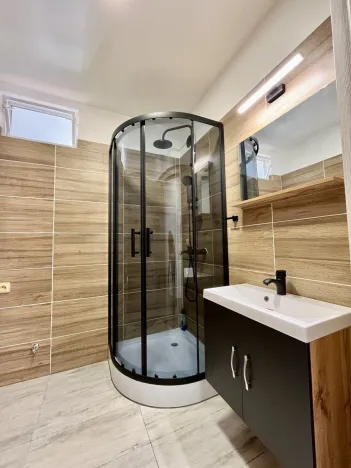 Pronájem bytu 3+1, Frýdek-Místek - Frýdek, Jana Čapka, 66 m2