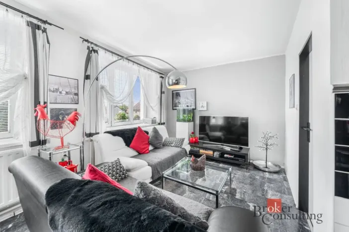 Prodej rodinného domu, Dolany, 198 m2