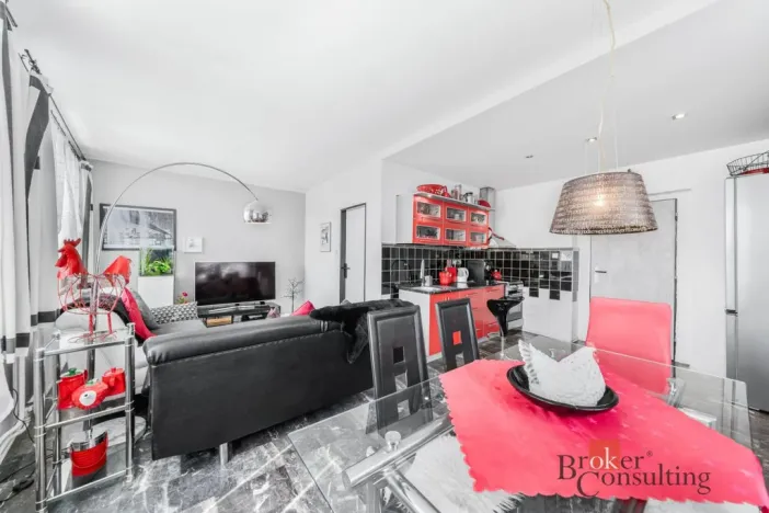 Prodej rodinného domu, Dolany, 198 m2