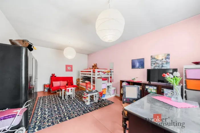 Prodej rodinného domu, Dolany, 198 m2