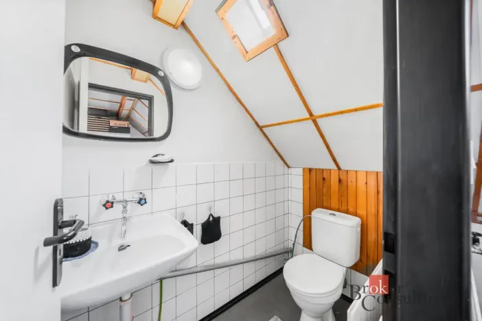 Prodej rodinného domu, Dolany, 198 m2