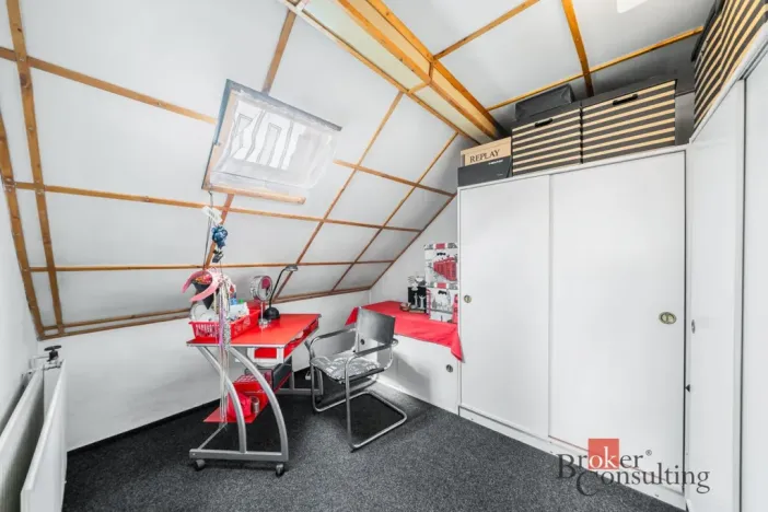 Prodej rodinného domu, Dolany, 198 m2