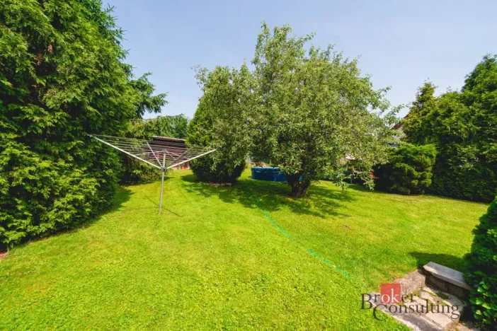 Prodej rodinného domu, Dolany, 198 m2