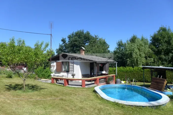 Prodej pozemku pro bydlení, Plzeň, 713 m2