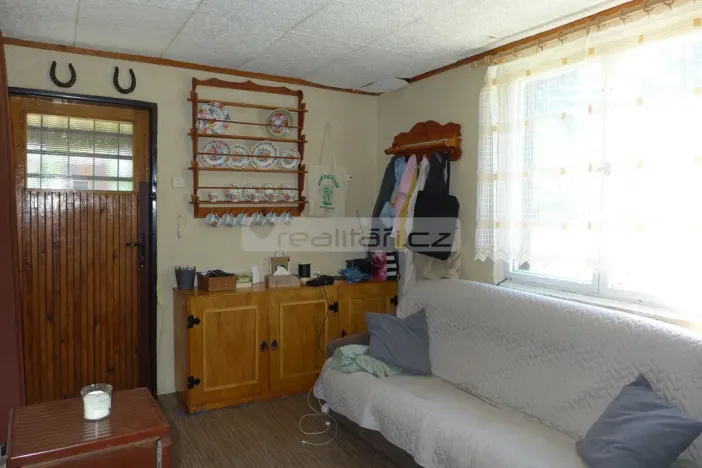 Prodej pozemku pro bydlení, Plzeň, 713 m2