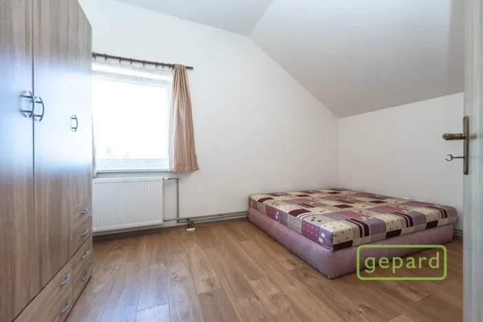 Prodej restaurace, Středokluky, Školská, 568 m2