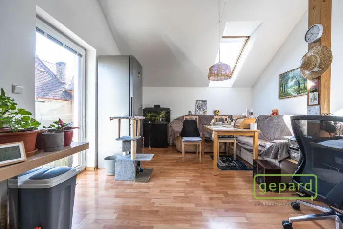 Prodej restaurace, Středokluky, Školská, 568 m2