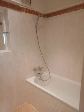 Pronájem bytu 3+1, Brno, Renneská třída, 72 m2